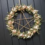 Grimorio de Gaia-Mi casita magica