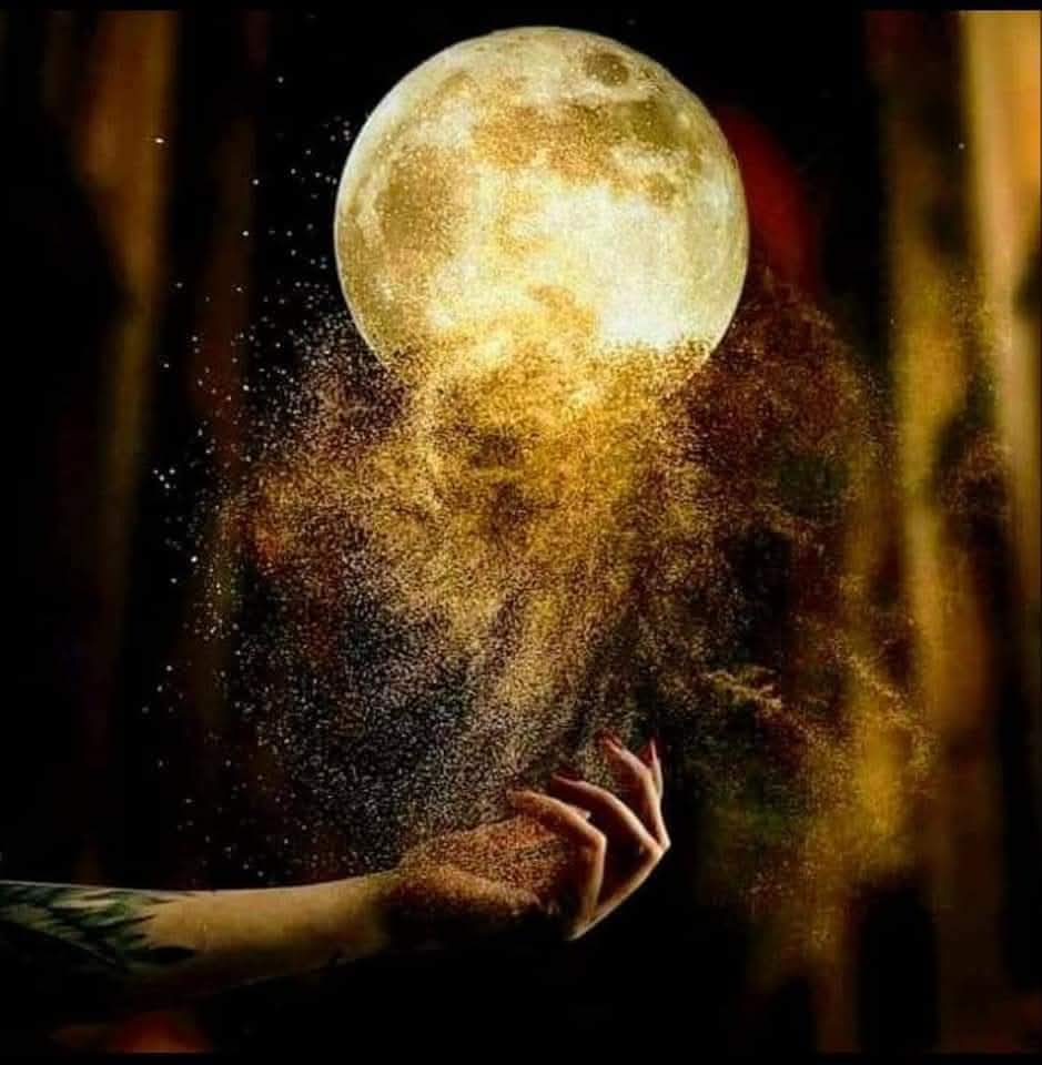 Grimorio de Gaia, magia y espiritualidad