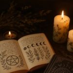 grimorio de gaia cursos y formaciones