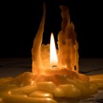 lectura-velas-como-interpretar-mensaje-oculto-902662