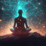 grimoriodegaia_mediumnidad