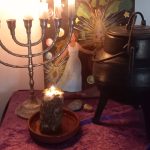 3_2_Elcalderomaigco_Mystical Autumn Gathering_grimoriodegaia