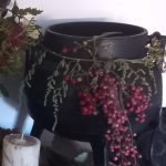 3_2_Elcalderomaigco_Mystical Autumn Gathering_grimoriodegaia
