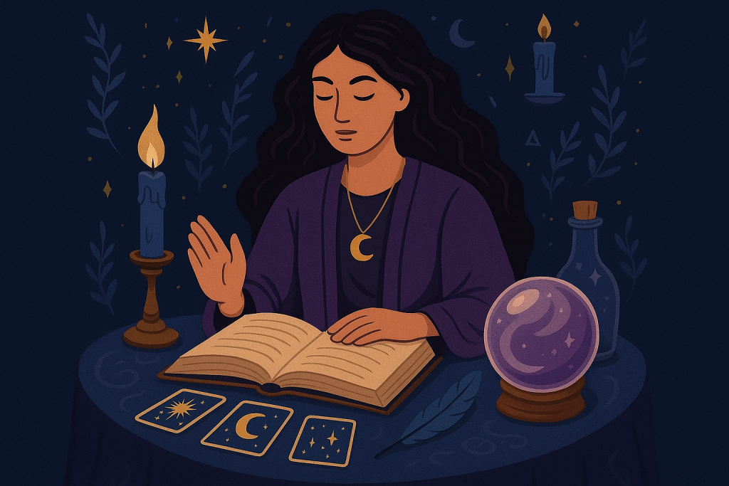 3 2 Grimorio de Gaia_Lectura de Cartas_remix_