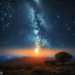 La magia lunar_grimorio de gaia_curso