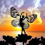 reiki de las hadas grimorio de gaia