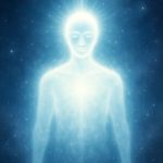 grimorio de gaia el mundo de los espiritus