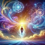 3 2 Celestial Symbol Mandala grimorio de gaia iniciacion angelical
