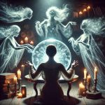 grimoriodegaia_mediumnidad