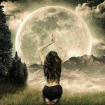 La magia lunar_grimorio de gaia_curso