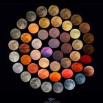 La magia lunar_grimorio de gaia_curso