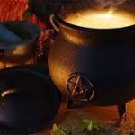 3_2_Elcalderomaigco_Mystical Autumn Gathering_grimoriodegaia