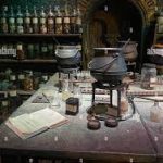 3_2_Elcalderomaigco_Mystical Autumn Gathering_grimoriodegaia
