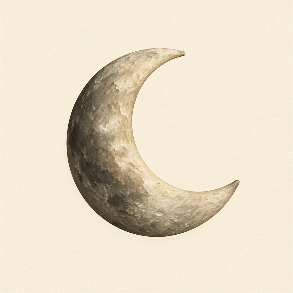 Luna Realista_simple_compose_Grimorio de Gaia