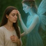 reiki de las hadas grimorio de gaia