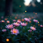 reiki de las hadas grimorio de gaia