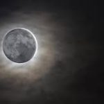 La magia lunar_grimorio de gaia_curso