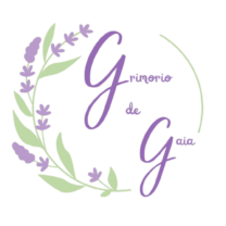 logo-grimorio-de-gaia